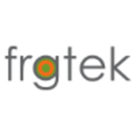 Tiendatek logo
