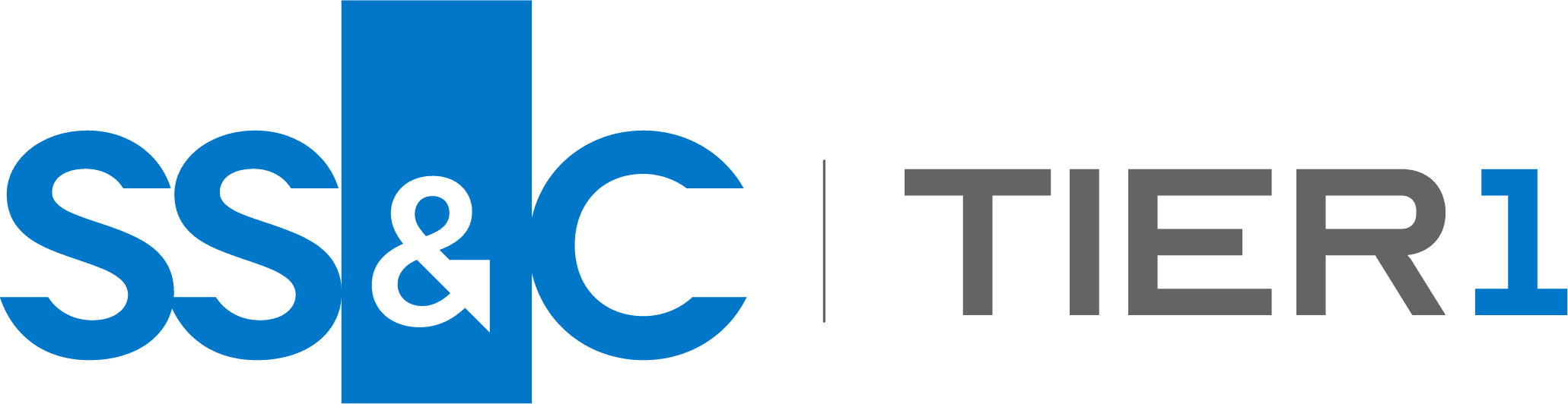 Tier1 logo