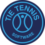 Tietennis for Business logo