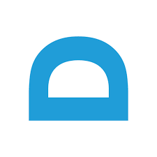 Tiger Bridge logo
