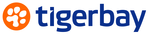 TigerBay logo