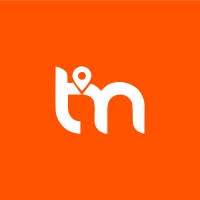 TikMe Online Ordering System logo