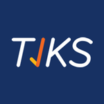 TIKS logo