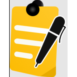 Tikt logo