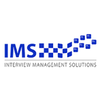 TILES System of Interview Management logo