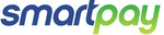 Till 2 Go Retail logo