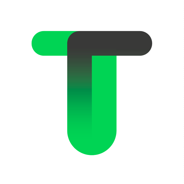 Tilroy logo