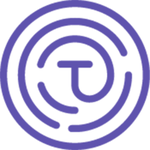 Timber logo