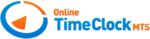 Time and Attendance Plus logo