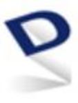 Time & Attendance by Direct Focus logo