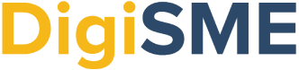 Time Attendance Software logo