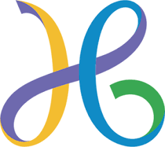 Time & Attendance Tracking Software logo