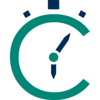 Time Captis logo