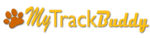 Time Card App logo