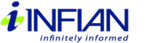 TIME EHR logo