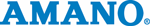 Time Guardian logo