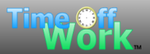 Time Off Work logo