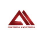 Time Tracker Software logo