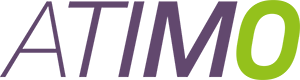 Time-Wize Saphir logo