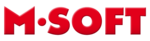 Time4 logo