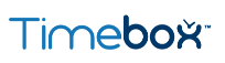 Timebox logo