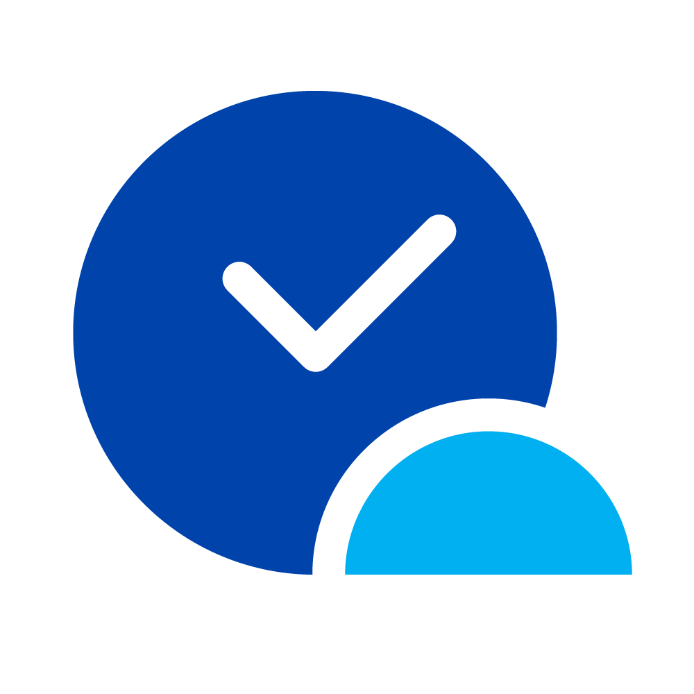 timeBuzzer logo