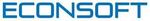 TimeCard Manager logo