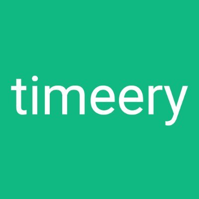 timedule logo