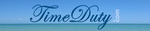 TimeDuty logo