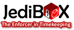 TimeEnforcer logo