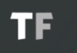 TimeFiler logo