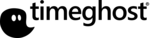 timeghost logo
