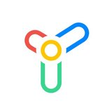 timeION logo