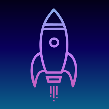 TimeLEAN logo