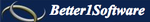 TimeLegal logo
