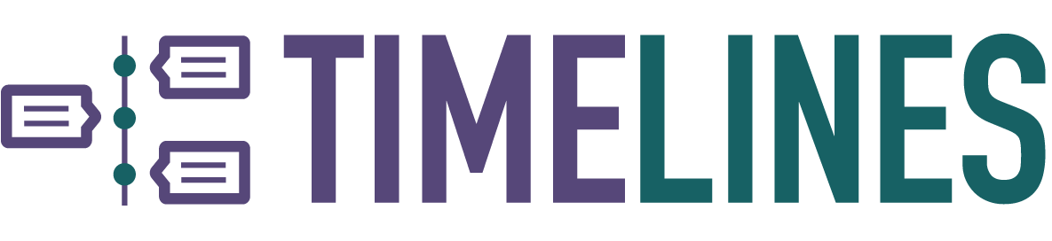 TimelinesAI logo
