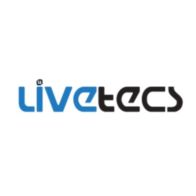 TimeLive logo