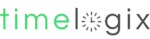 Timelogix logo