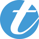 TimelyVisit logo