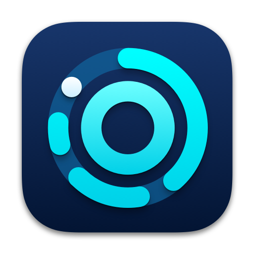 Timemator logo