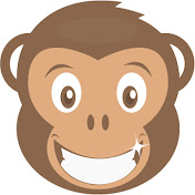 TimeMonkey logo