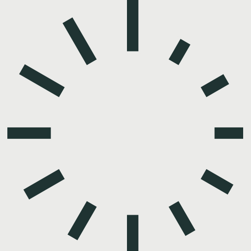 TimeMoto logo