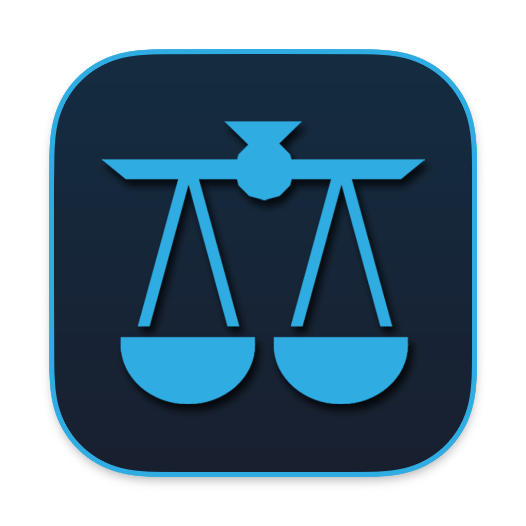 TimeNet Law logo