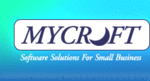 TimeOff logo