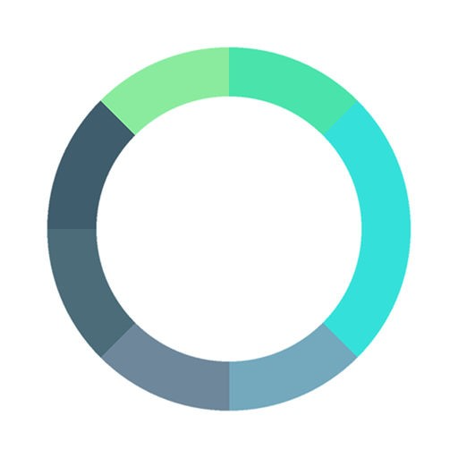TIMEOFF.GURU logo