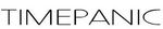 TimePanic logo
