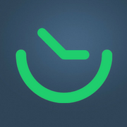 Timepot logo