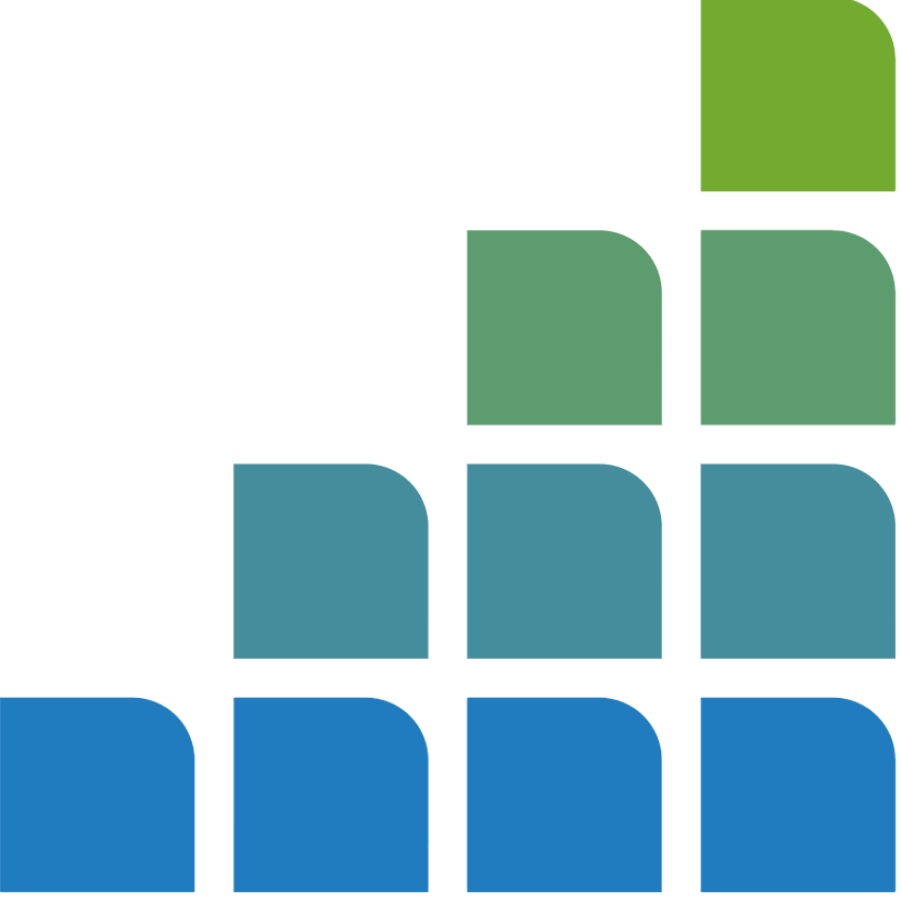 TimePro-NX logo