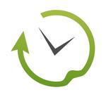 TimePunch logo