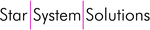 TimeRecorder logo